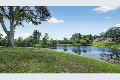 7280 Scotland Circle, Weeki Wachee, FL 34613 - Photo 10