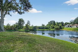 7280 Scotland Cir, Weeki Wachee, FL 34613 - Photo 10