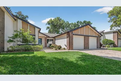 7280 Scotland Circle, Weeki Wachee, FL 34613 - Photo 2