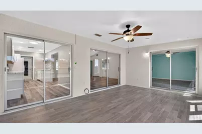 7280 Scotland Circle, Weeki Wachee, FL 34613 - Photo 20