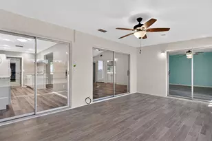 7280 Scotland Cir, Weeki Wachee, FL 34613 - Photo 20