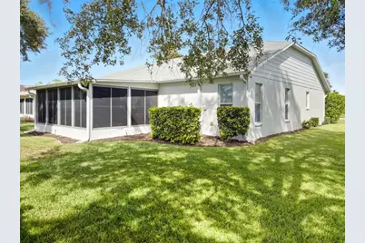 18635 Myrtlewood Drive, Hudson, FL 34667 - Photo 44