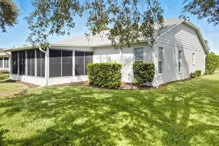 18635 Myrtle Wood Dr, Hudson, FL 34667 - Photo 44