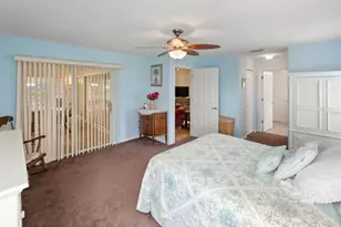 18635 Myrtle Wood Dr, Hudson, FL 34667 - Photo 26