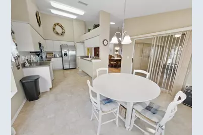 18635 Myrtlewood Drive, Hudson, FL 34667 - Photo 24