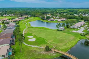 18635 Myrtle Wood Dr, Hudson, FL 34667 - Photo 66