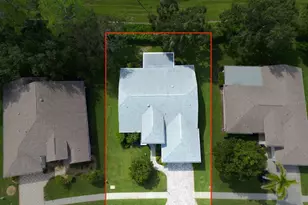 18635 Myrtle Wood Dr, Hudson, FL 34667 - Photo 46