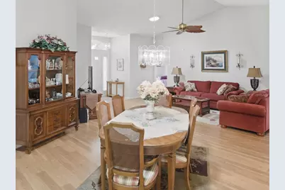 18635 Myrtlewood Drive, Hudson, FL 34667 - Photo 14