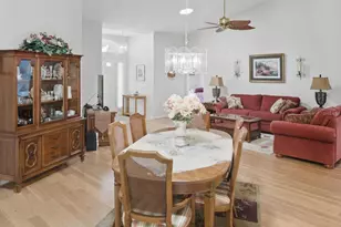 18635 Myrtle Wood Dr, Hudson, FL 34667 - Photo 14