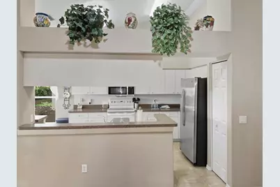 18635 Myrtlewood Drive, Hudson, FL 34667 - Photo 16