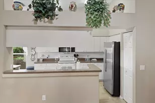 18635 Myrtle Wood Dr, Hudson, FL 34667 - Photo 16