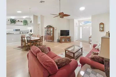 18635 Myrtlewood Drive, Hudson, FL 34667 - Photo 12