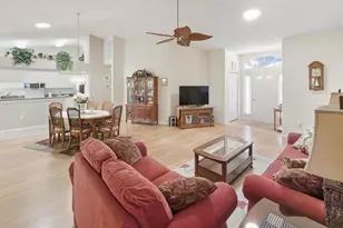 18635 Myrtle Wood Dr, Hudson, FL 34667 - Photo 12