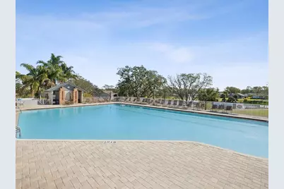 18635 Myrtlewood Drive, Hudson, FL 34667 - Photo 62