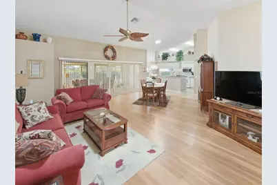 18635 Myrtlewood Drive, Hudson, FL 34667 - Photo 10