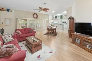 18635 Myrtle Wood Dr, Hudson, FL 34667 - Photo 10