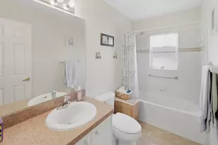 18635 Myrtle Wood Dr, Hudson, FL 34667 - Photo 34