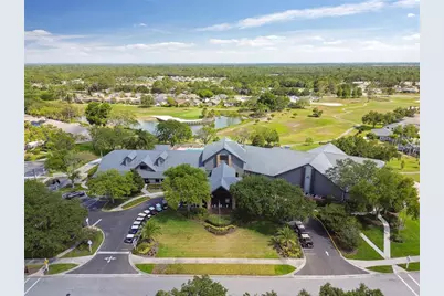 18635 Myrtlewood Drive, Hudson, FL 34667 - Photo 50