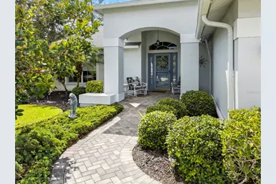 18635 Myrtlewood Drive, Hudson, FL 34667 - Photo 4