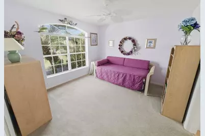 18635 Myrtlewood Drive, Hudson, FL 34667 - Photo 32