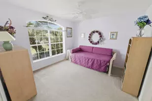 18635 Myrtle Wood Dr, Hudson, FL 34667 - Photo 32