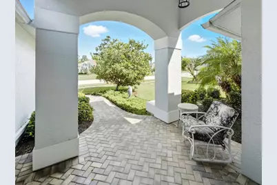 18635 Myrtlewood Drive, Hudson, FL 34667 - Photo 6