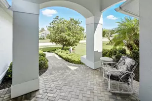 18635 Myrtle Wood Dr, Hudson, FL 34667 - Photo 6