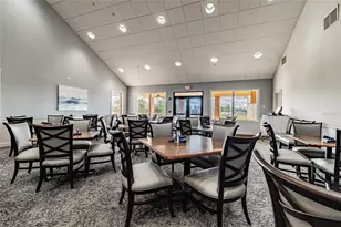 18635 Myrtle Wood Dr, Hudson, FL 34667 - Photo 56