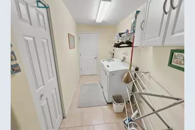 18635 Myrtlewood Drive, Hudson, FL 34667 - Photo 42