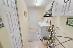 18635 Myrtle Wood Dr, Hudson, FL 34667 - Photo 42