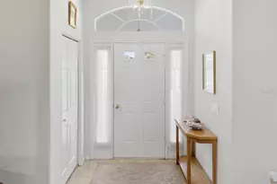 18635 Myrtle Wood Dr, Hudson, FL 34667 - Photo 8