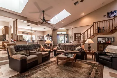 9215 Ridge Road, New Port Richey, FL 34654 - Photo 38