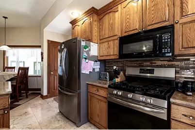 9215 Ridge Road, New Port Richey, FL 34654 - Photo 32