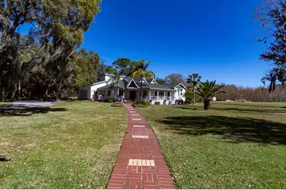 9215 Ridge Road, New Port Richey, FL 34654 - Photo 10