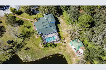 9215 Ridge Road, New Port Richey, FL 34654 - Photo 60