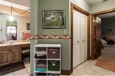 9215 Ridge Road, New Port Richey, FL 34654 - Photo 42