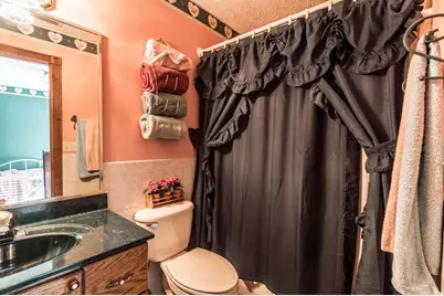 9215 Ridge Road, New Port Richey, FL 34654 - Photo 56