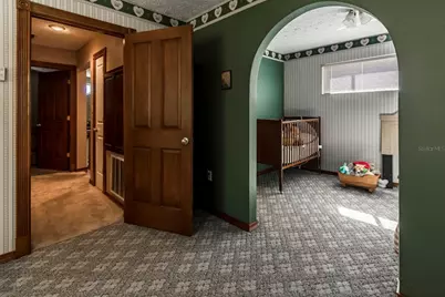 9215 Ridge Road, New Port Richey, FL 34654 - Photo 54