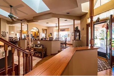 9215 Ridge Road, New Port Richey, FL 34654 - Photo 22