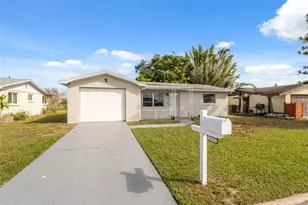 3041 Fairmount Dr, Holiday, FL 34691 - Photo 2