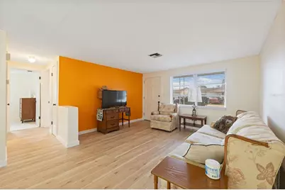 3041 Fairmount Drive, Holiday, FL 34691 - Photo 4