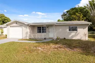 3041 Fairmount Dr, Holiday, FL 34691 - Photo 22