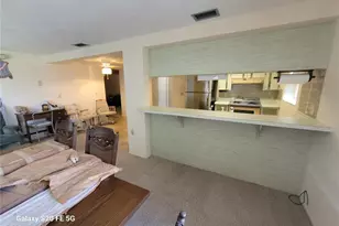 2826 Raven Dr, Holiday, FL 34690 - Photo 12