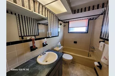 2826 Raven Drive, Holiday, FL 34690 - Photo 4