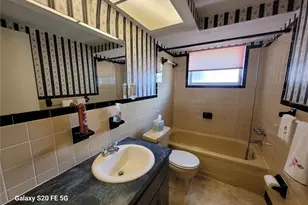 2826 Raven Dr, Holiday, FL 34690 - Photo 4