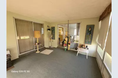 2826 Raven Drive, Holiday, FL 34690 - Photo 16