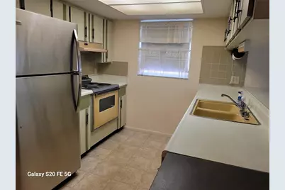 2826 Raven Drive, Holiday, FL 34690 - Photo 20