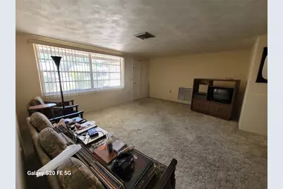 2826 Raven Drive, Holiday, FL 34690 - Photo 18