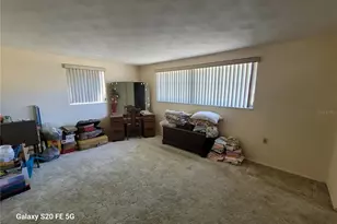 2826 Raven Dr, Holiday, FL 34690 - Photo 6