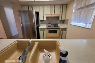 2826 Raven Dr, Holiday, FL 34690 - Photo 22